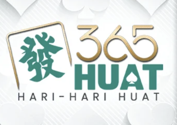 365huatmy