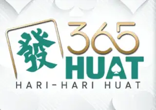 365huatmy