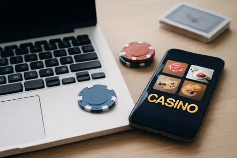 Online Casino & Igaming Tips