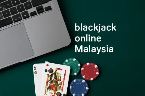 Blackjack Online Malaysia