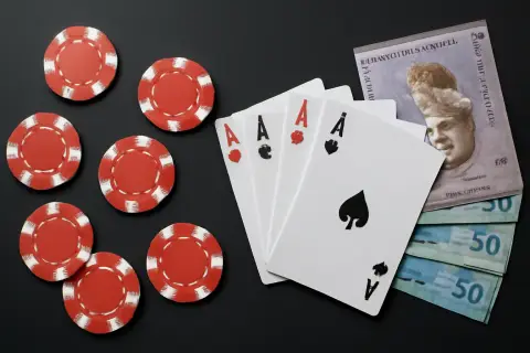 7 Bonus Kasino Terbaik di 365huat untuk Pemain Malaysia